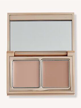 Sigma Beauty Spectrum Color-Correcting Duo | Light To Medium (ivory) | NEW